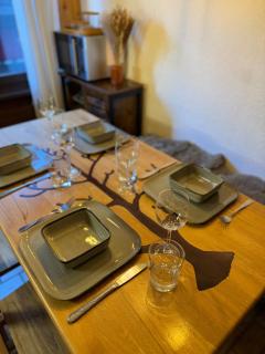 iNTo RELAX Studio - 9