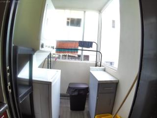 el balcón de los leones - 6