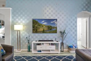 Making Memories Resort -Windsor Palms Villa - 8