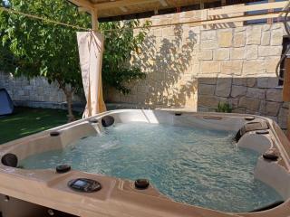 The River House - Trimiklini - 7