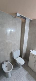 Apartamento Rubio - Sierra Nevada - 1