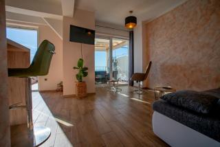 Villa Ragusa - Dubrovnik - 9