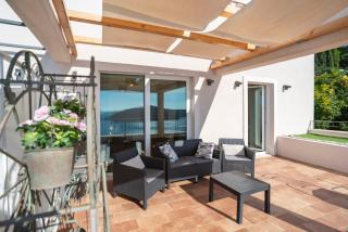 Villa Ragusa - Dubrovnik - 7