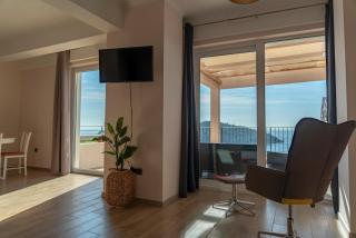 Villa Ragusa - Dubrovnik - 6