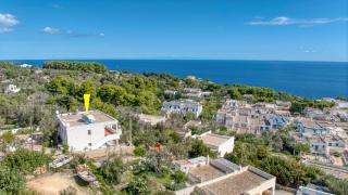 Dimora Dei Turchesi - Gagliano del Capo - 3