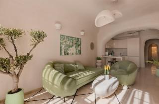Appartement avec jacuzzi - Agadir - 4