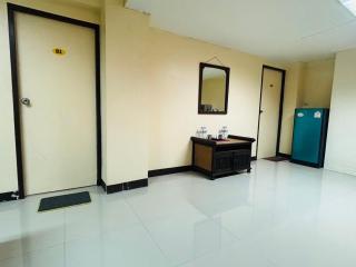 SERISIAM Family Room - 4