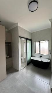 CELONIA VILLA Euphoria 442 - Naboomspruit - 4