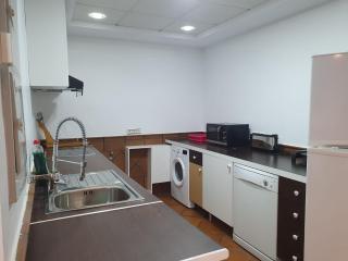 Loft Pinares - 3