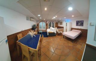 Loft Pinares - Móstoles - 0