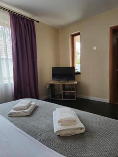 Casa Dana - Rîşnov - 5