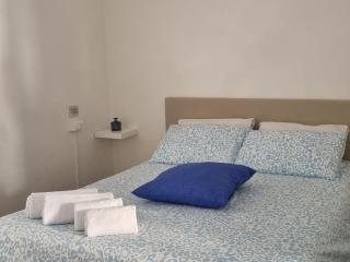 A casa di Pablo - Collodi - 3