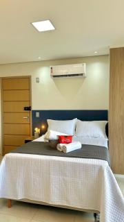 (1305) Modern and Cozy Studio in Calhau - 2