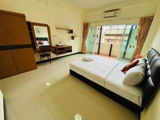 SERISIAM Apartments - 8