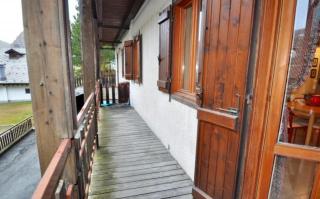 Maison 4Emme - La Thuile - 7