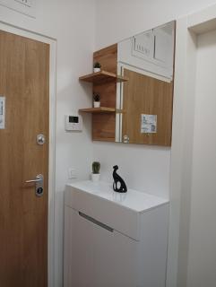Apartman Gita - Zagreb - 5