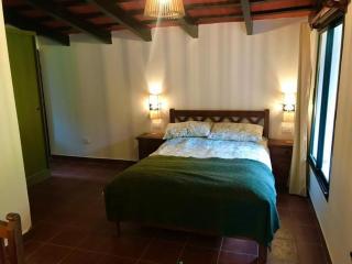 Casa familiar amoblada y equipada - Santa Cruz de la Sierra - 2