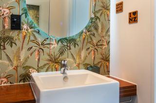 The Grove Turangi - 4