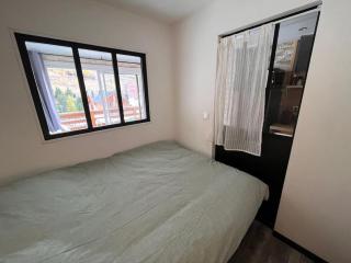 Appartement au cœur des 2 Alpes - Les Deux Alpes - 4