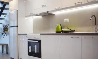 Renia's house - Daratso - 7