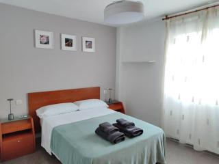 Apartamento Pacífico - Malaga - 8