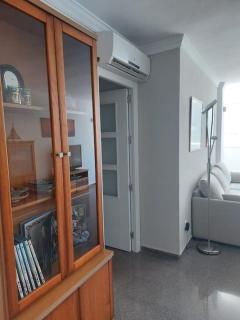 Apartamento Pacífico - Malaga - 7
