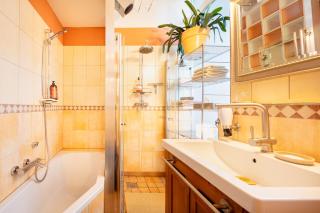 quit and central designer loft with elevator - Berlin - 2