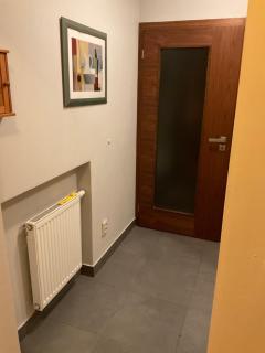 Apartmán u lesa Nové Jirny - Nové Jirny - 7