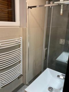 Apartmán u lesa Nové Jirny - Nové Jirny - 5