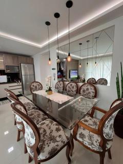 Apartamento a 200m do mar! - 0