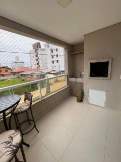 Apartamento a 200m do mar! - 9