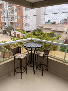 Apartamento a 200m do mar! - 6
