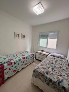 Apartamento a 200m do mar! - 4