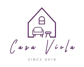 La Casa Viola - Cavriglia - 9