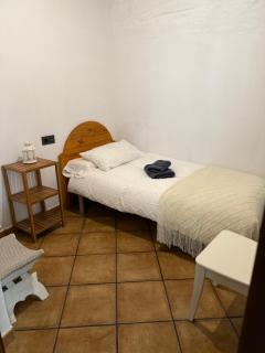 La Cuadra de Anita - 2