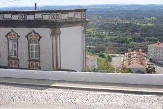 Apartment in Semeador 2 - Portalegre - 7