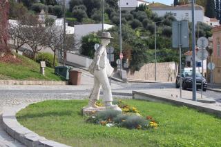 Apartment in Semeador 2 - Portalegre - 2
