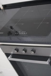 Apartment in Semeador 2 - Portalegre - 1