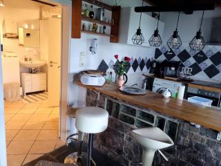 Family Apartment , Pachamama - Rotenburg (Wümme) - 4