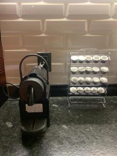 Cabana Dream Valley - 6