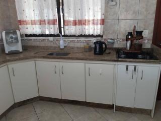 Pântano do Sul 200m da Praia - 4