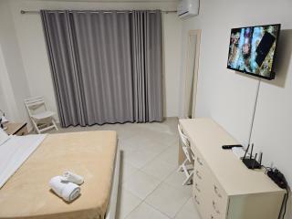 Apartament Seaview - 5