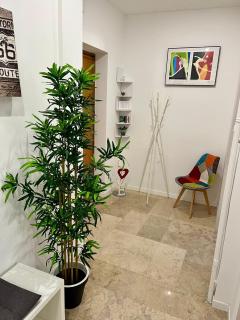 Inalpi Arena ex Pala Alpitour Stadio Olimpico SEBA159 - Turin - 0