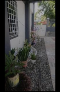 Lenz best staycation PH - General Santos - 9