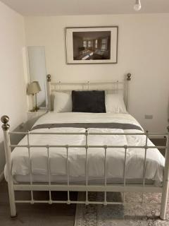 Hackney E5 - Perfect for Couples getaway - Londra - 5