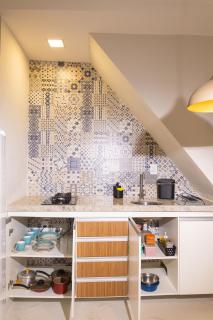 Flat da Eliete e Admilson 2 - Porto Seguro - 3