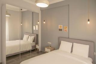 Fresh&comfy4family & friends - 3