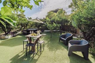 Duplex House - Palermo - 9