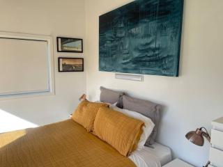 Marine Bach - Diamond Harbour - Diamond Harbour - 4