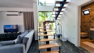 Dalyan Villa Michael - 2